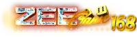 ซีเกมส์168