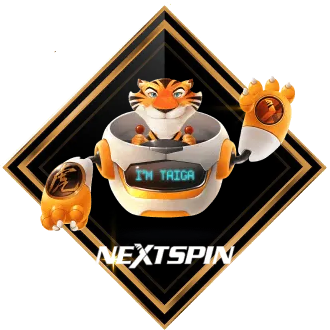 next by ซีเกมส์168
