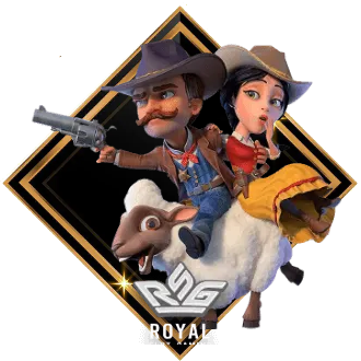 rsg by ซีเกมส์168