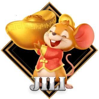 jili by ซีเกมส์168